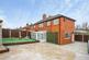 Additional image 14 of Ring Road, Leeds, LS12