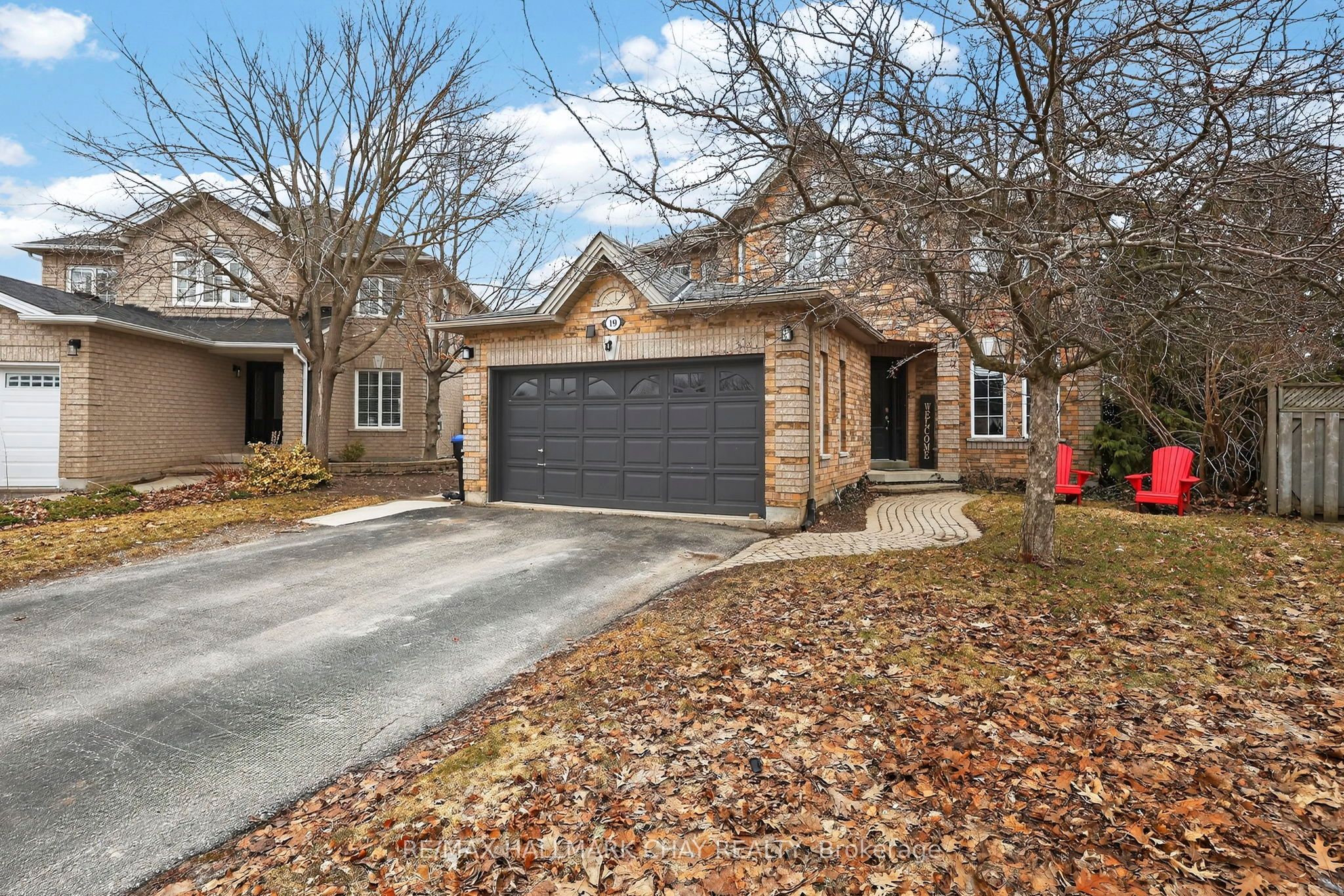 Additional image 3 of 19 Smith Street, New Tecumseth, ON, L9R 1Z0