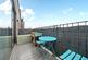 Additional image 4 of Doyle Road, London, SE25