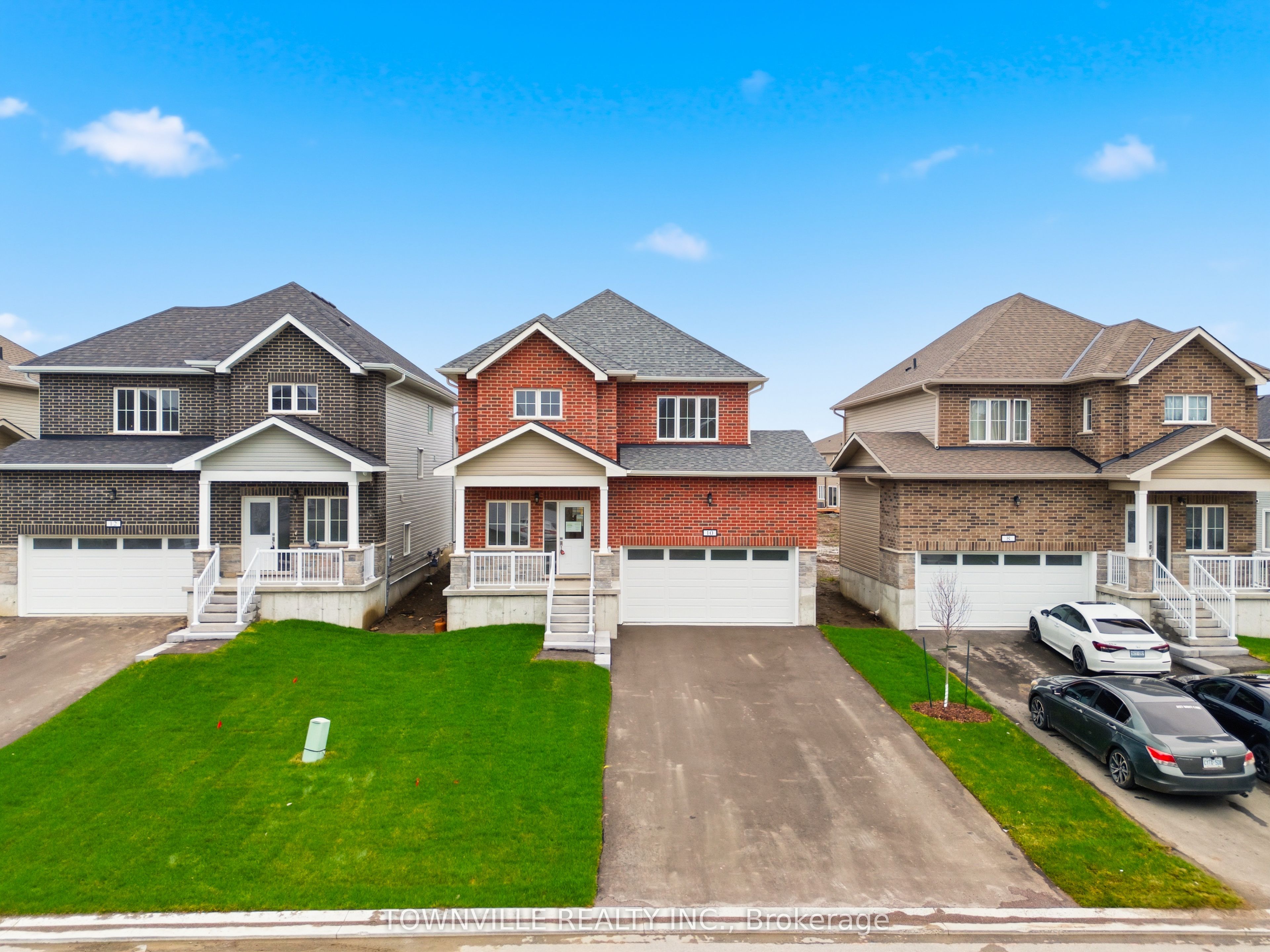 Additional image 5 of 10 Bradden Crescent, Belleville, ON, K8N 0T8
