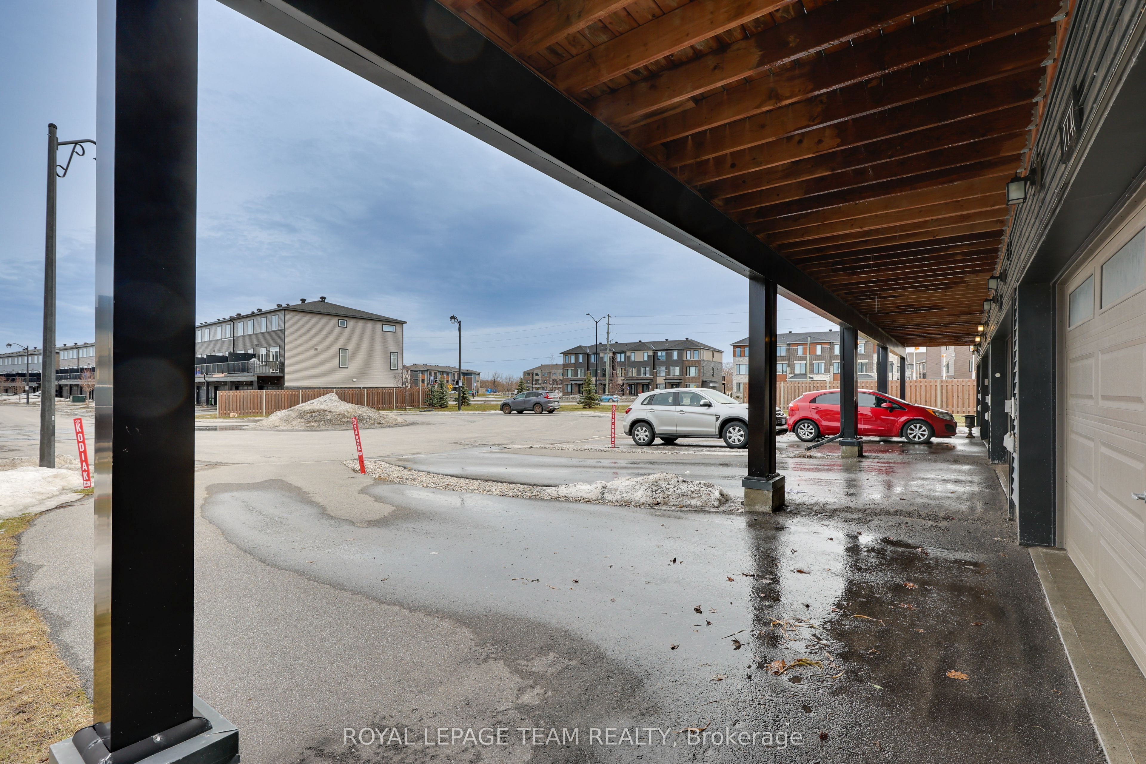 Additional image 2 of 1140 Speedvale Court, Ottawa, ON, K2T 0P5