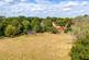 Additional image 24 of Hoxne