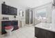 Additional image 18 of Ripley View, Loughton, IG10