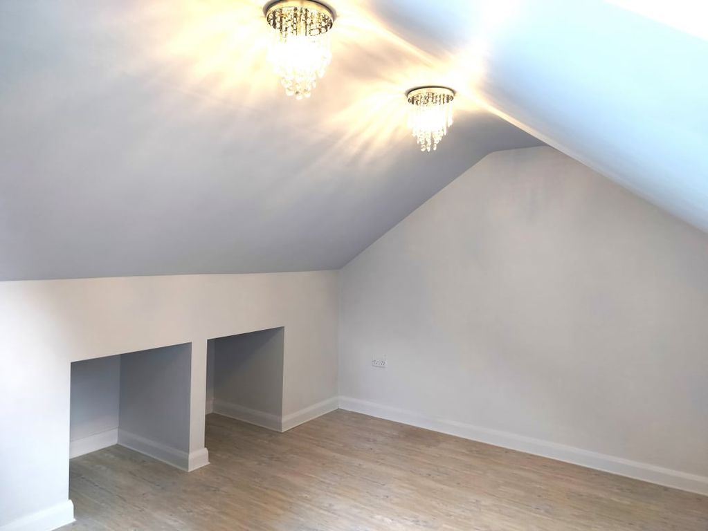 Additional image 17 of 4 bed town house for saleParkfield Court, Parkfield Road, Altrincham WA14