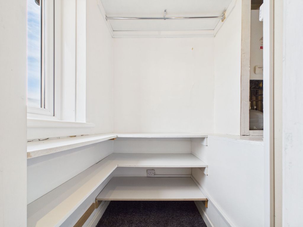 Additional image 14 of 2 bed semi-detached house for saleMary Rae Road, Bellshill ML4