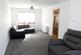 Topping Gardens, Fraserburgh AB43