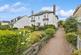 Viewlands Terrace, Perth, PH1