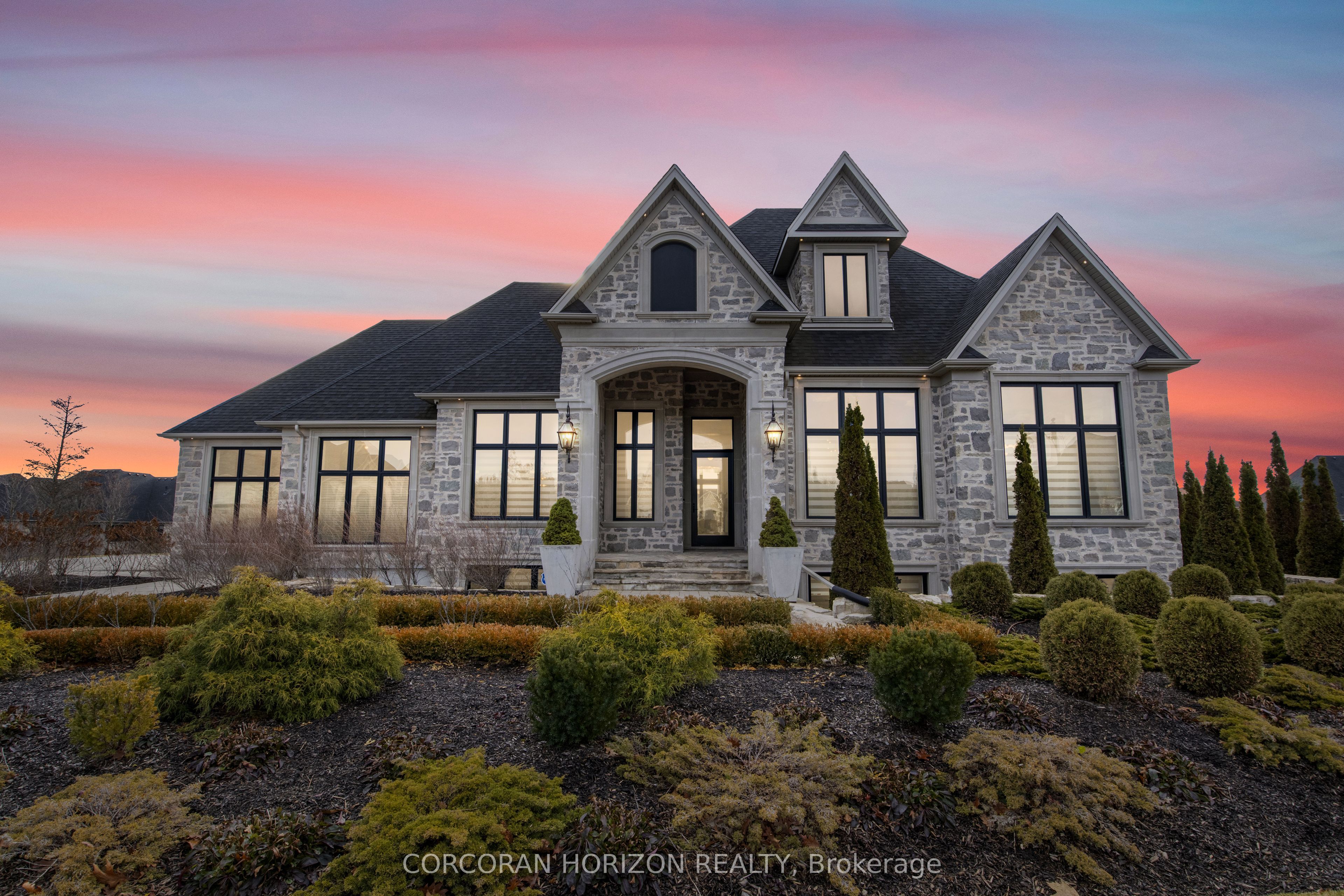 Additional image 3 of 31 Reid Court, Puslinch, ON, N0B 2J0
