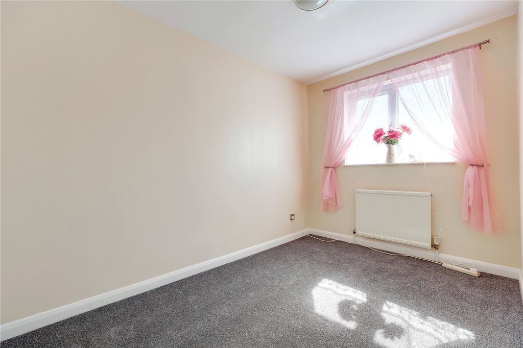 Additional image 7 of 3 bed detached house for saleHughes Avenue, Barnstaple, Devon EX32