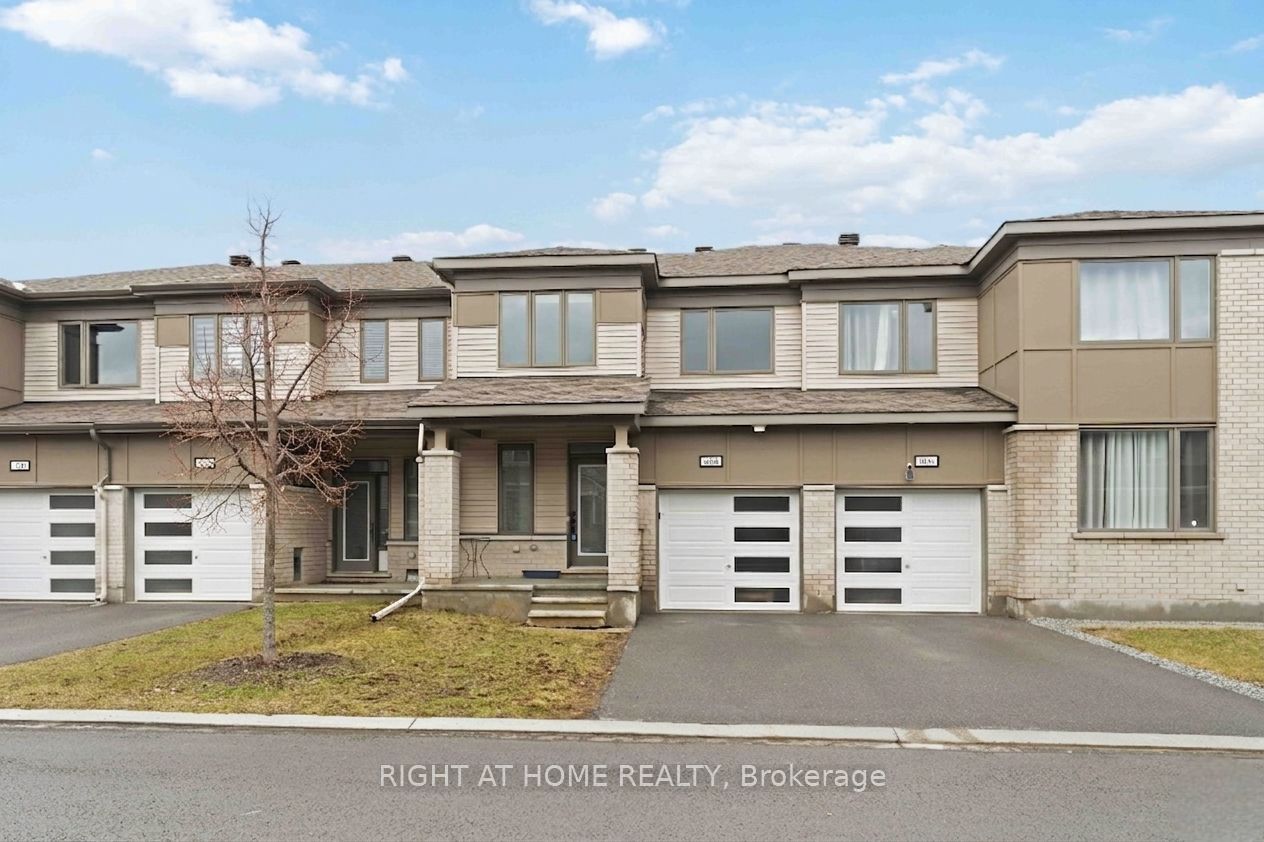 Additional image 2 of 404 Edgevalley Court, Ottawa, ON, K2S 2R3