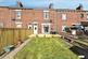 Fourth Street, Quaking Houses, Stanley, DH9
