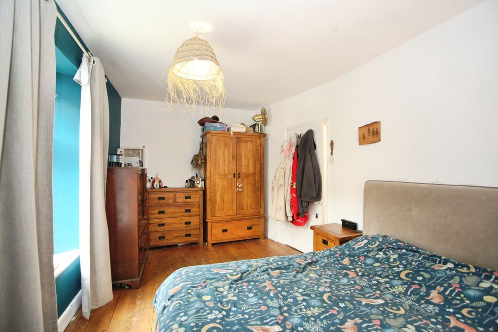 Additional image 11 of 2 bed semi-detached house for saleCwmavon, Pontypool NP4