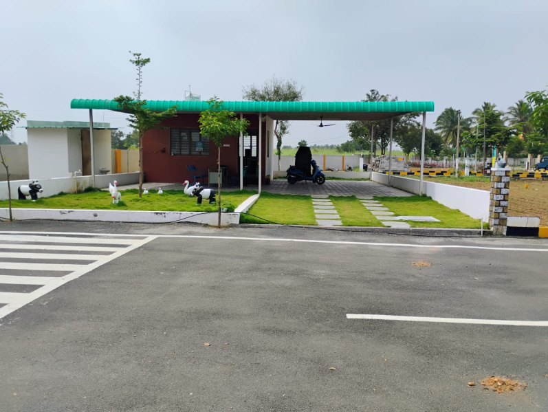 Additional image 3 of Kovilapalayam, Coimbatore