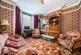 Additional image 3 of Elderfield Road, London E5
