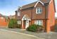 West Brook View, Emsworth, Hampshire