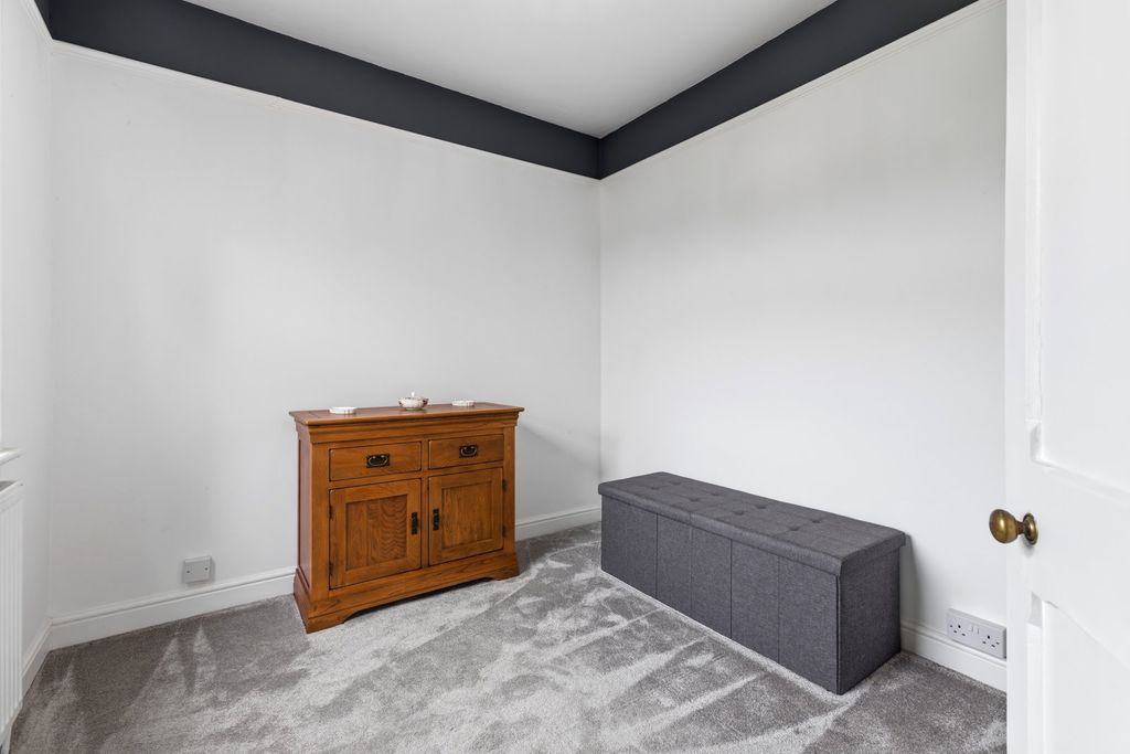 Additional image 23 of 4 bed semi-detached house for saleWhatton Road, Kegworth DE74