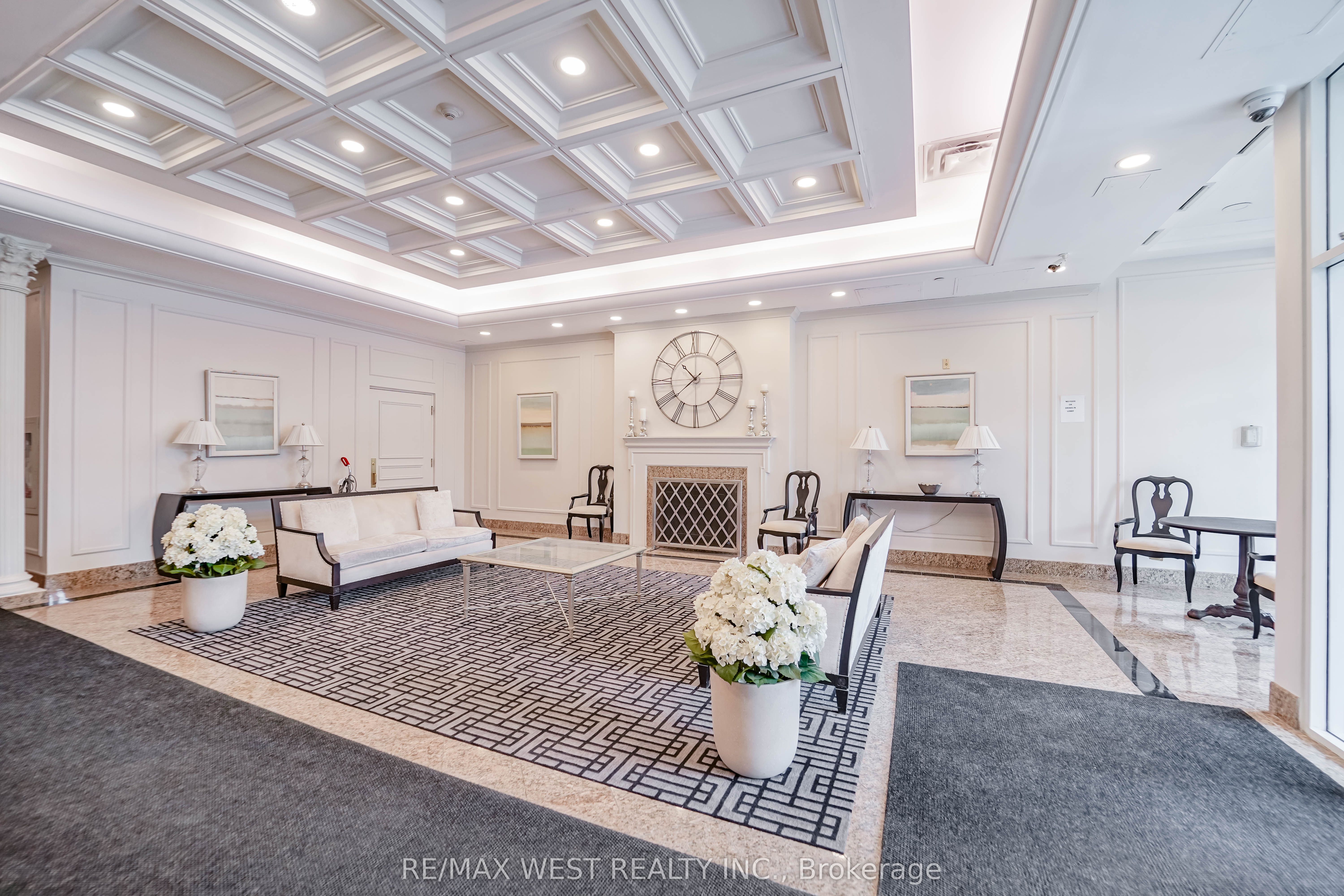 Additional image 2 of 602-1 Hycrest Avenue, Toronto, ON, M2N 6V8