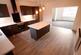 Additional image 2 of Wood Street, Spennymoor, DL16