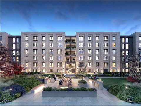 Runway Avenue, Patchway, Bristol, Gloucestershire BS34