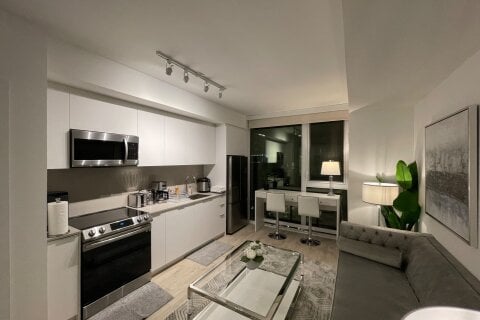 Additional image 8 of 1006-357 King Street W, Toronto, ON, M5V 0S7