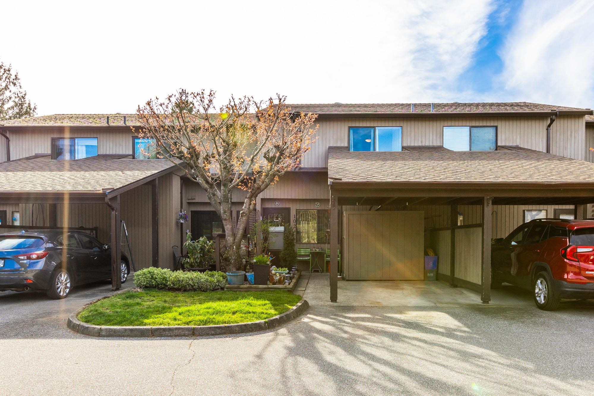 Additional image 2 of 102-27044 32 Avenue, Langley, BC, V4W 3T1