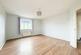 Additional image 6 of Roydon Court, Walton-on-Thames, KT12