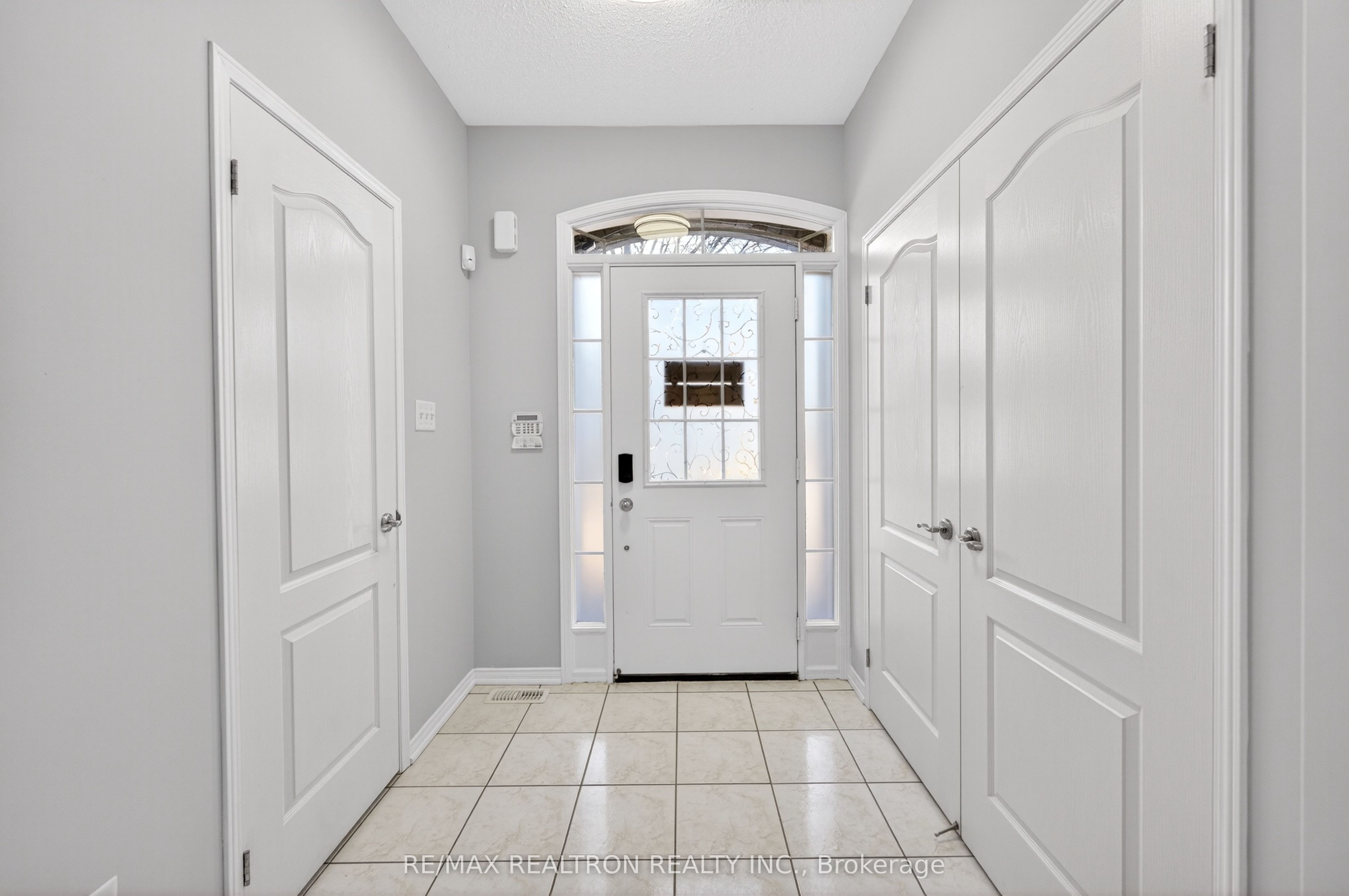 Additional image 3 of 76 Booker Drive, Ajax, ON, L1Z 0J4
