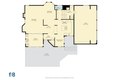 Additional image 78 of 328 Cliff Dr, Aptos, CA, 95003