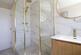 Additional image 13 of Ditchling Court, Penarth