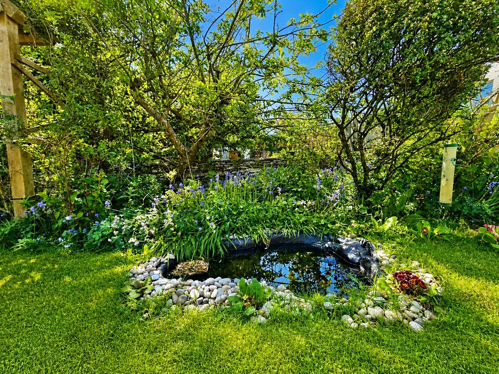 Additional image 16 of 4 bed semi-detached house for saleBossiney Road, Tintagel, Cornwall PL34