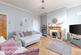 Additional image 4 of Clement Street, Darwen, Lancashire, BB3