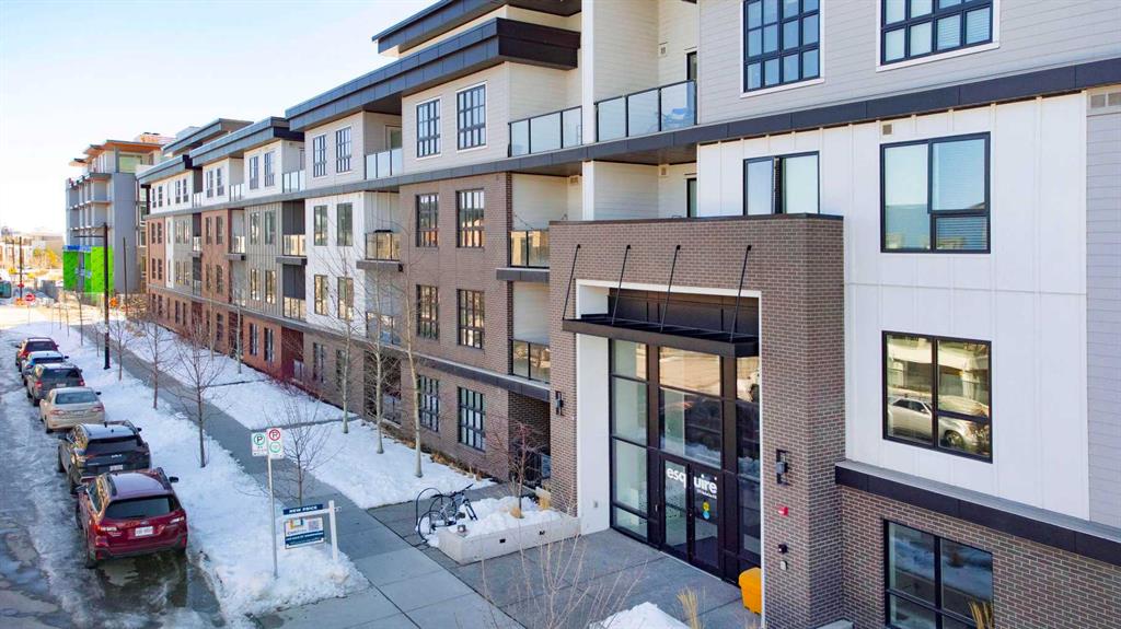 Additional image 3 of 109-4275 Norford Avenue NW, Calgary, AB, T3B 6M2