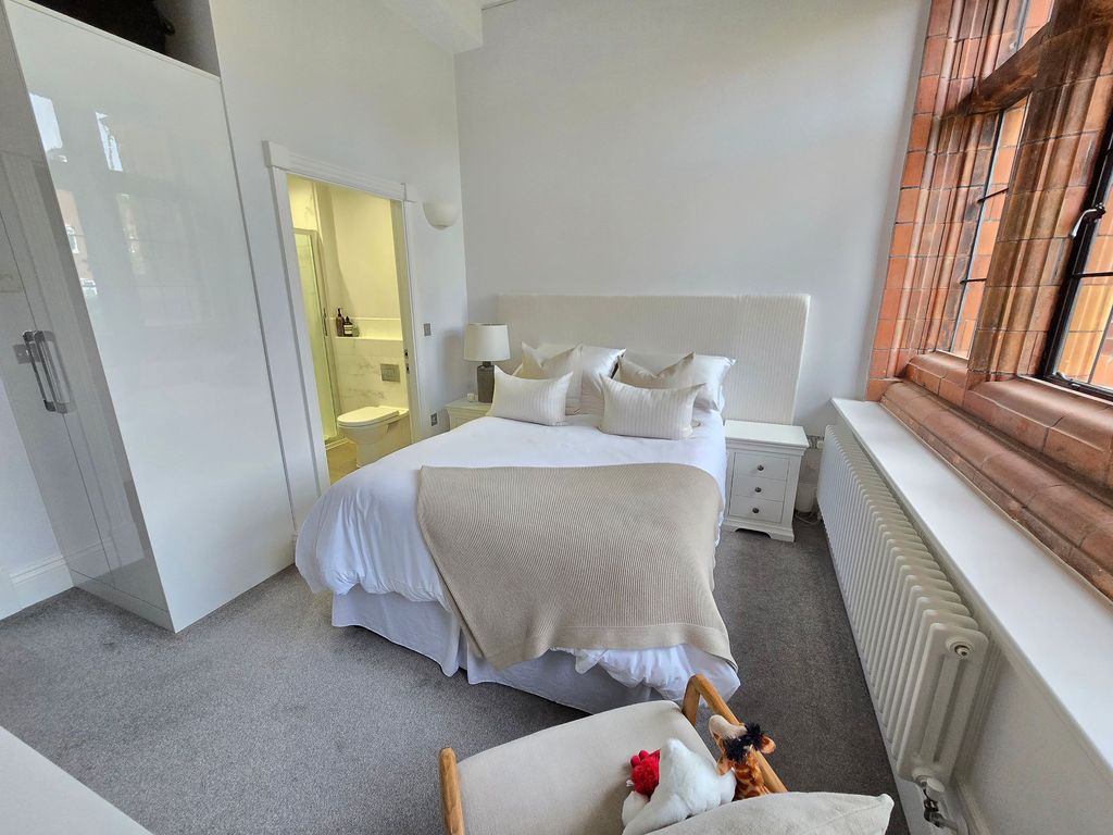 Additional image 11 of 2 bed flat for saleLawrence Road, Altrincham WA14