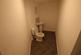 Additional image 12 of Hadrian Road, Newcastle Upon Tyne NE4