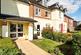 Lightwater,  Surrey,  GU18