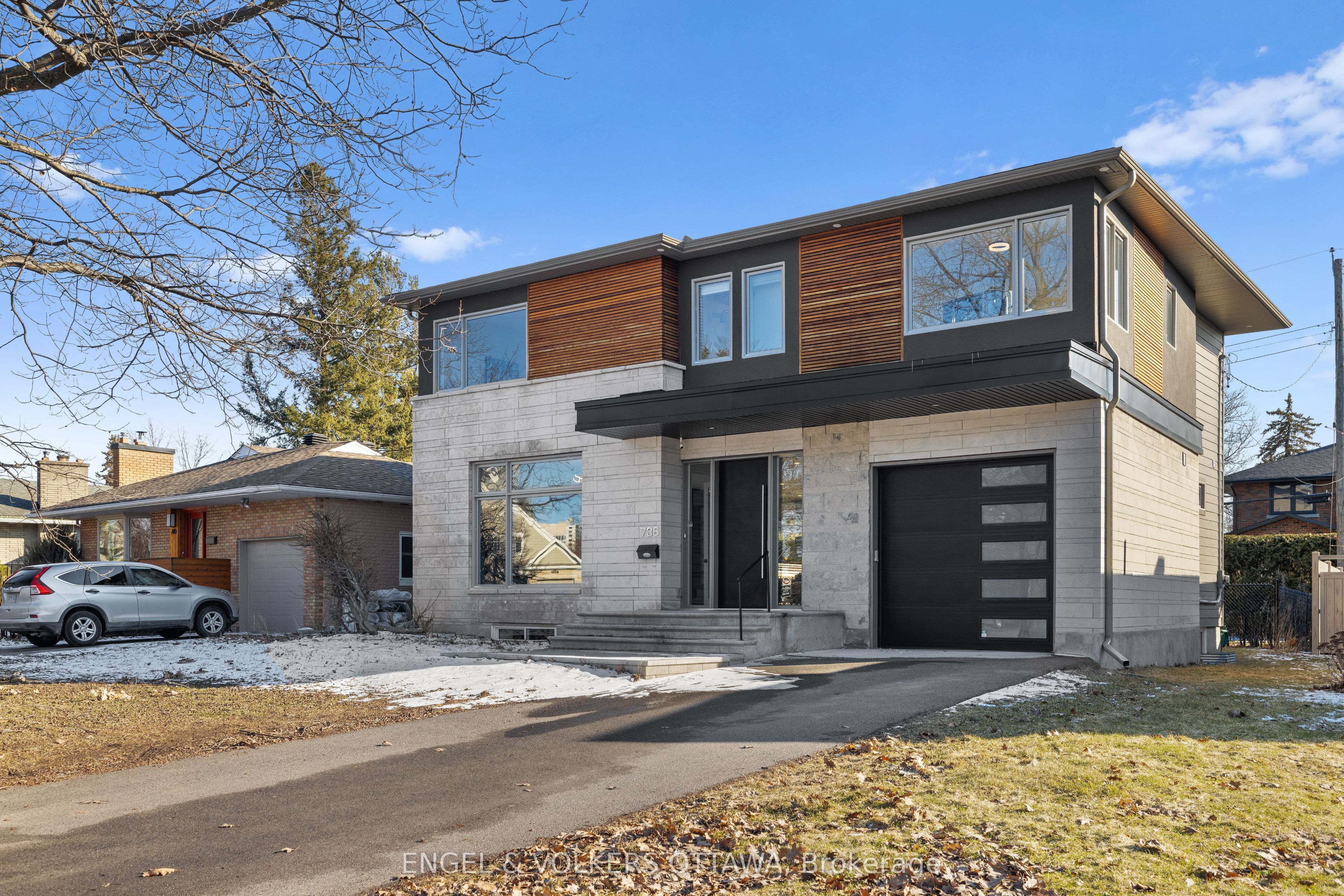 Additional image 3 of 736 Sherbourne Road, Ottawa, ON, K2A 3H5