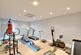 Additional image 9 of The Glebe, Blackheath, London, SE3