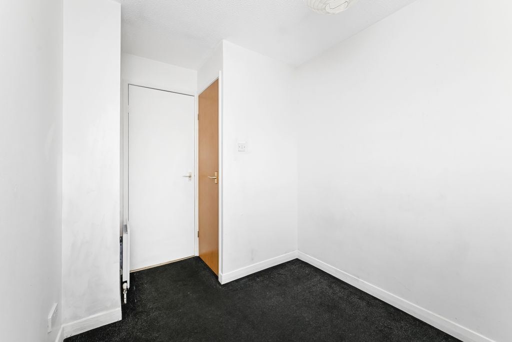 Additional image 14 of 3 bed semi-detached house for sale70 The Murrays, Liberton, Edinburgh EH17