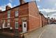 Albert Road, Oswestry