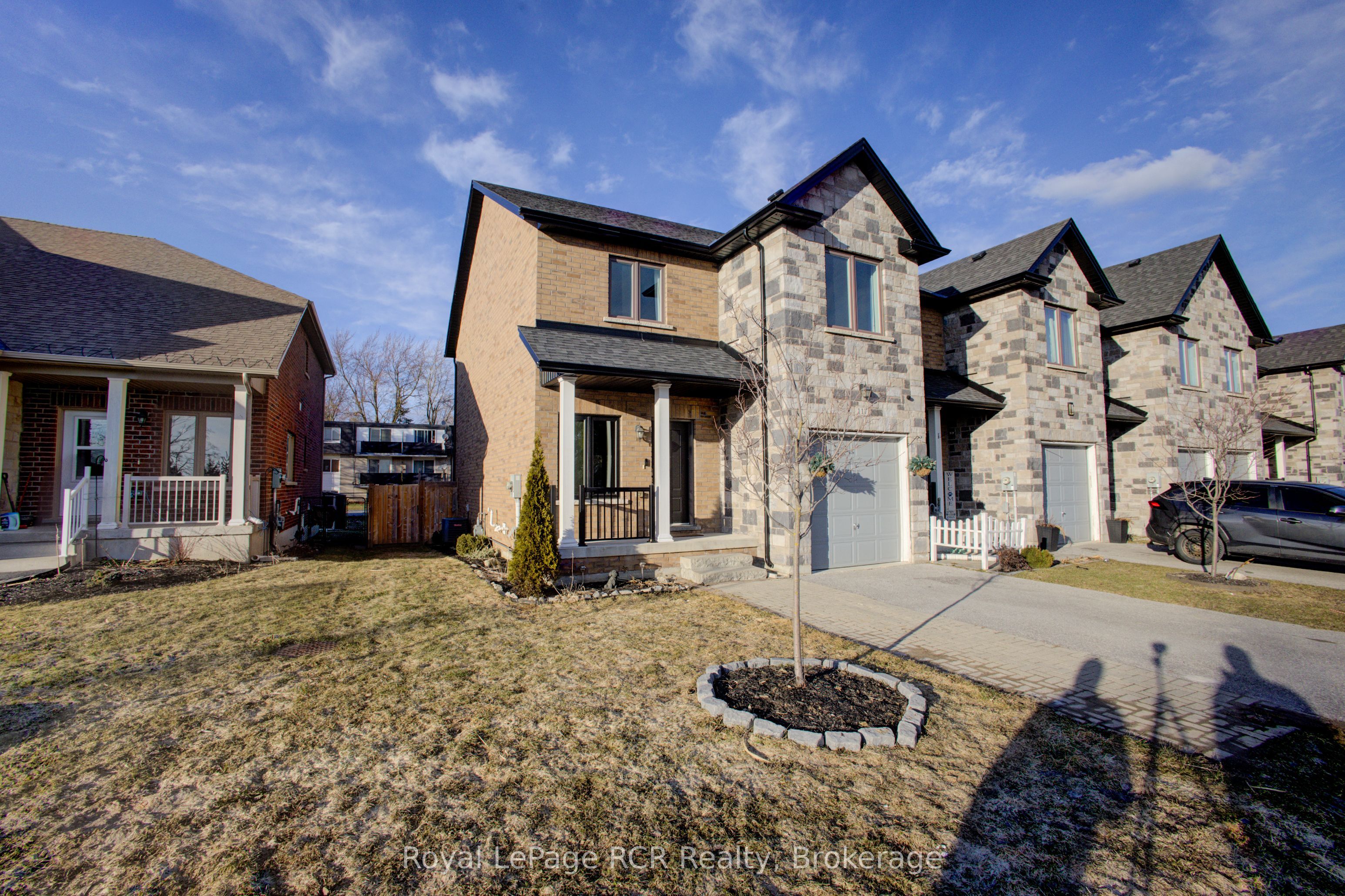 117 Berkshire Drive, Wellington North, ON, N0G 1A0