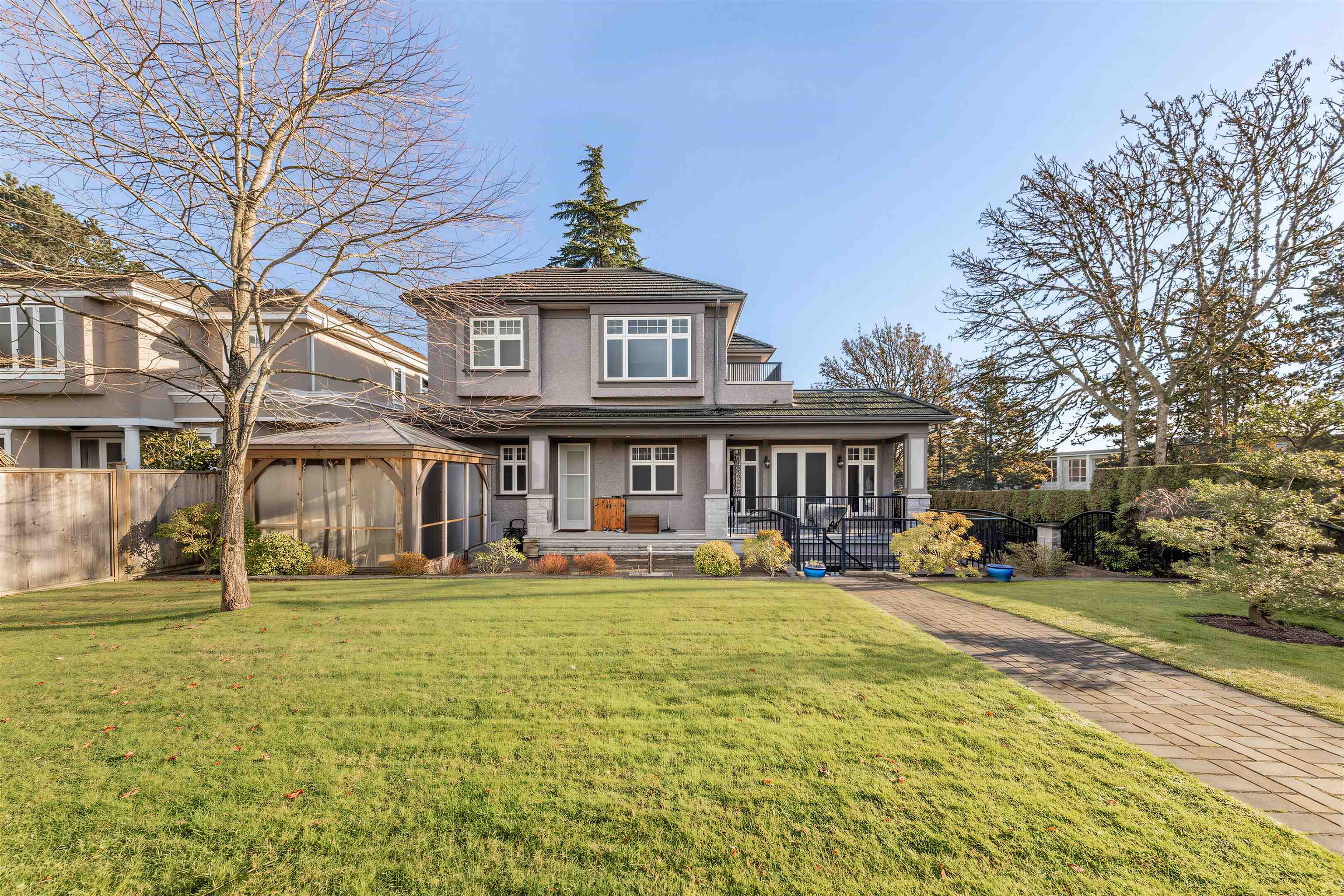 Additional image 3 of 6981 Laurel Street, Vancouver, BC, V6P 3T6