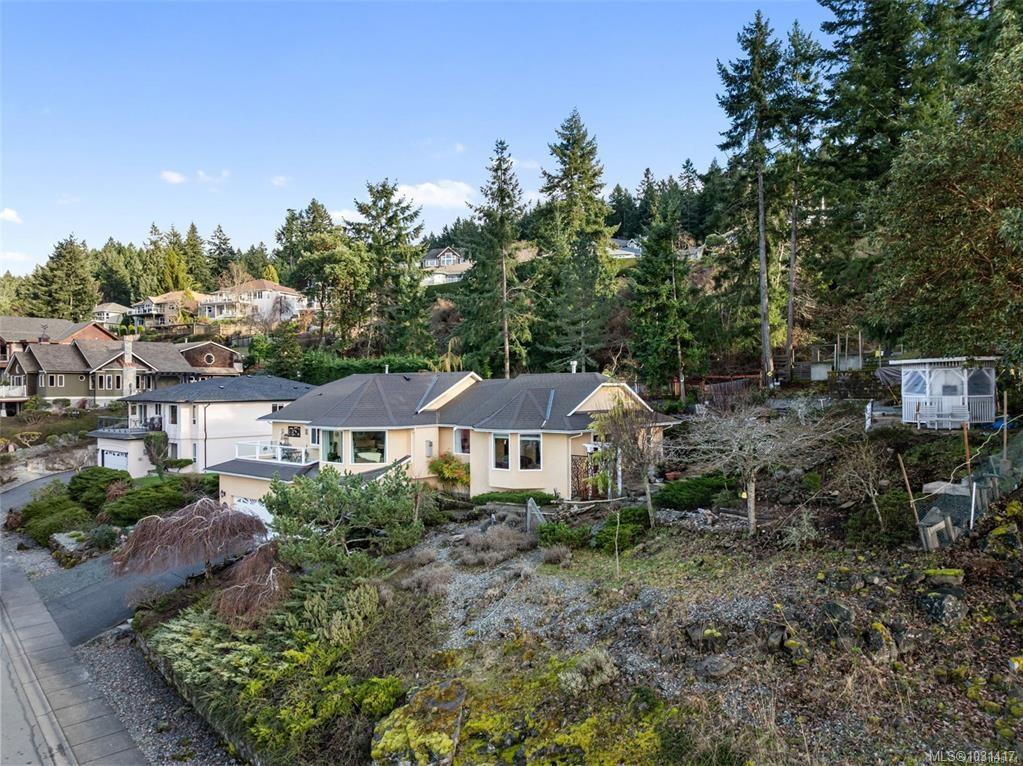 Additional image 3 of 6092 Chippewa Road, Duncan, BC, V9L 5P6
