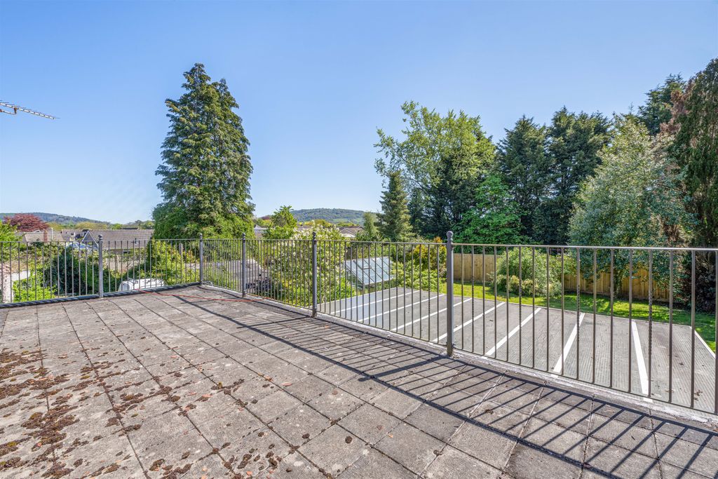 Additional image 12 of 3 bed detached house for saleWatery Lane, Monmouth, Monmouthshire NP25