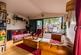 Additional image 22 of Swan Island,  Strawberry Vale, Twickenham TW1