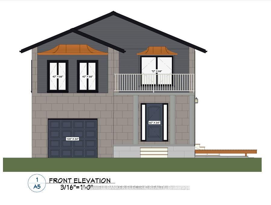 2 Monck Street, Kawartha Lakes, ON, K0M 1K0