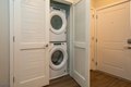 Additional image 9 of 74 Passaic Ave Apt 111, Fairfield, NJ, 07004
