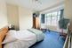 Additional image 17 of Wellfield Road,Stockport,SK2 6AS