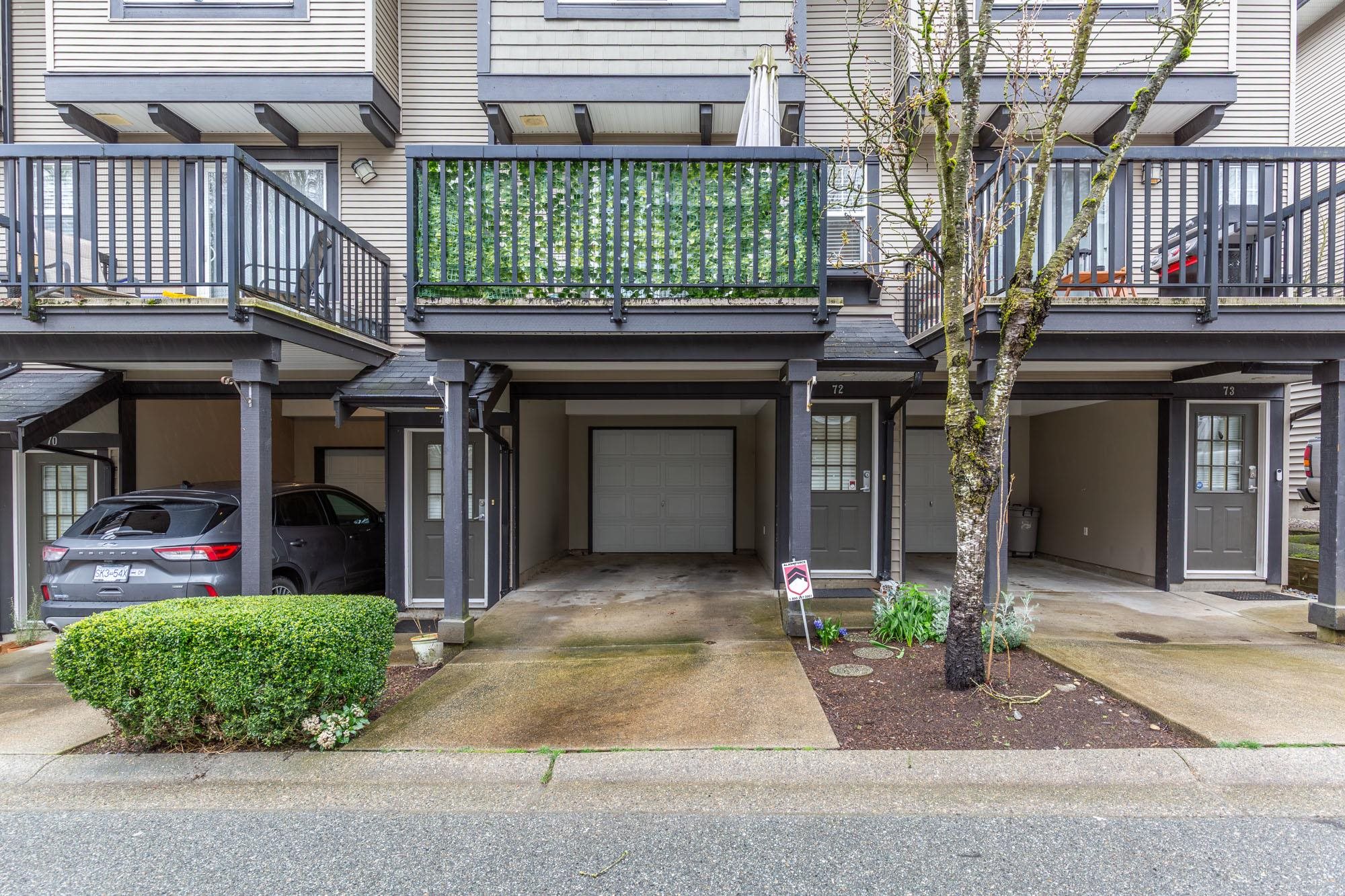 Additional image 4 of 72-20176 68 Avenue, Langley, BC, V2Y 2X7