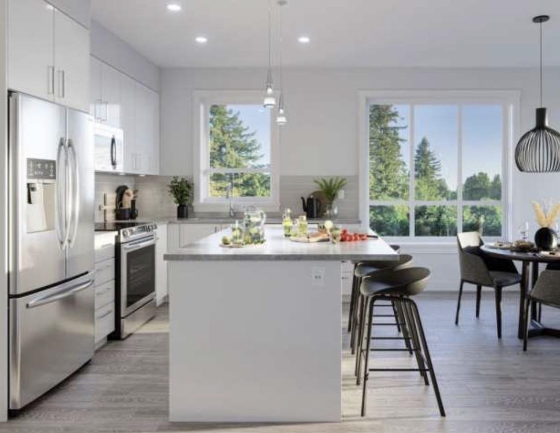 111-7375 Horne Street, Mission, BC, V2S 0X9
