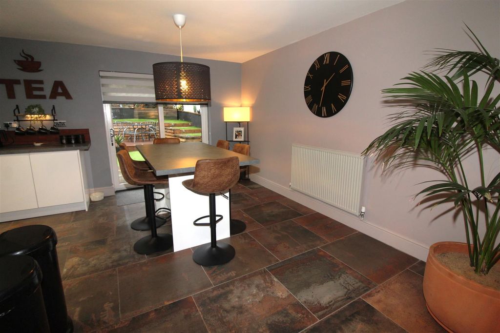 Additional image 12 of 5 bed semi-detached house for saleYnysddu, Newport NP11